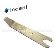 VOIONAIR 10 шт Ремонт Инструменты для большинство радиостанций GP3188 GP3688