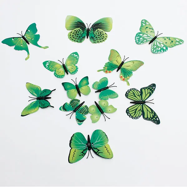2015 Hot Sale Promotion Fridge Magnets Animals Ima...