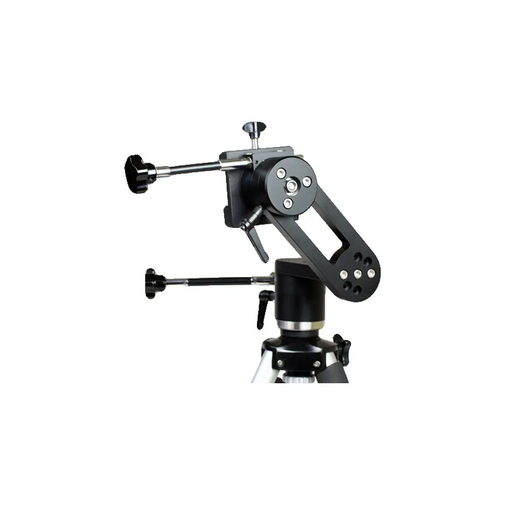 

TianLang TJ-2 Alt-Azimuth Mount(Not Included Tripod)