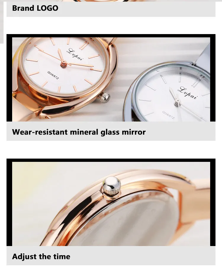 HTB1UvA2MVXXXXb_aXXXq6xXFXXX4