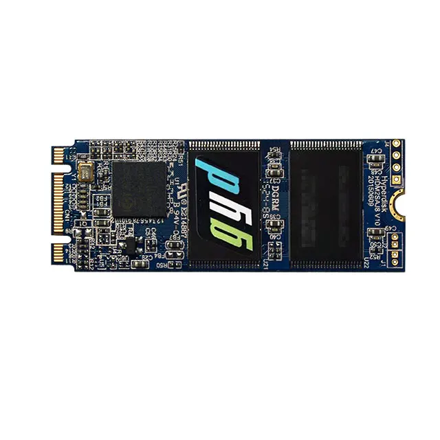 Achat SSD M2 m.2 MLC 16 gb 32 gb 64 gb 128 gb SSD M2 2280 HD Cahier NGFF Dur Portable entraînement Industriel Niveau Livraison Gratuite