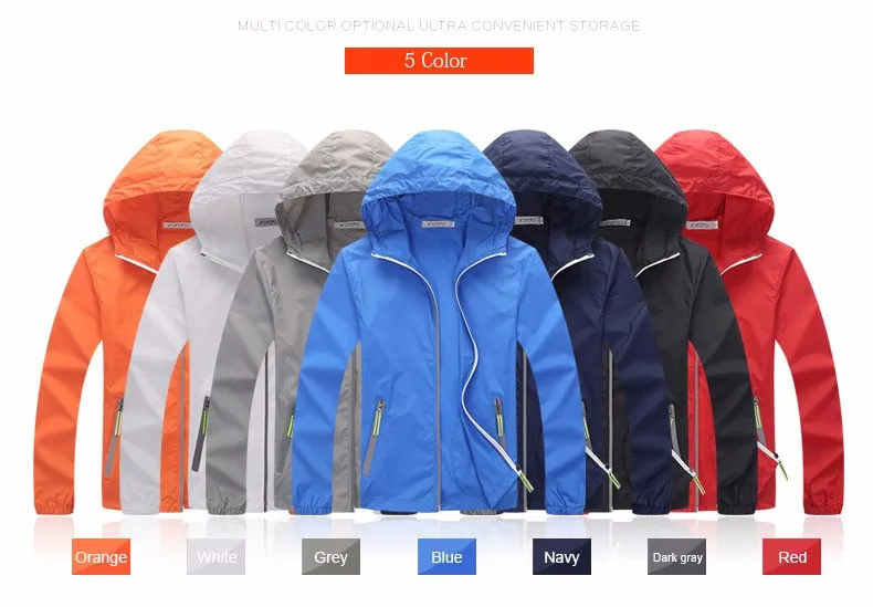 3097654829_904376813