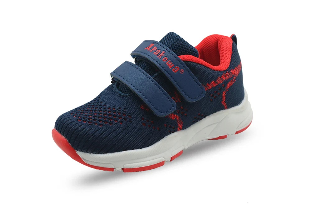 navyred (1)