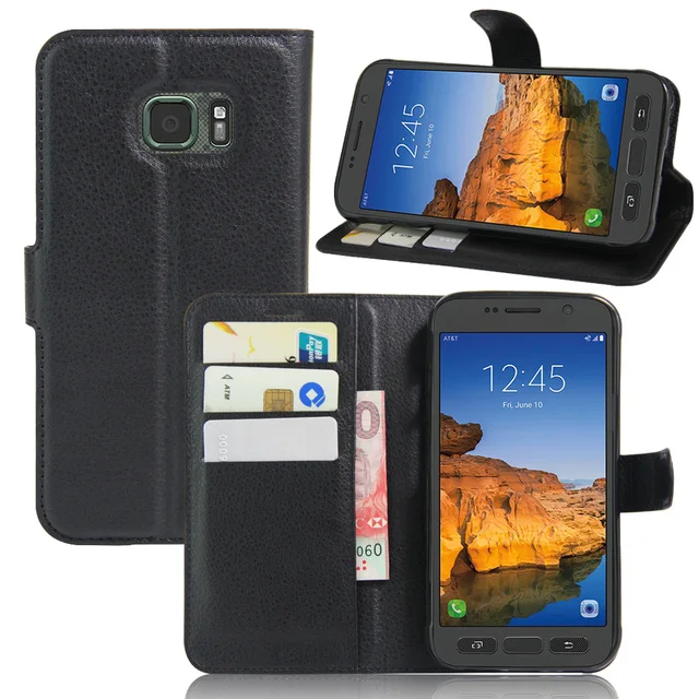 custodia samsung galaxy s7 active custodia samsung galaxy s7 active