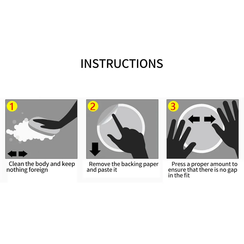 3 (2)