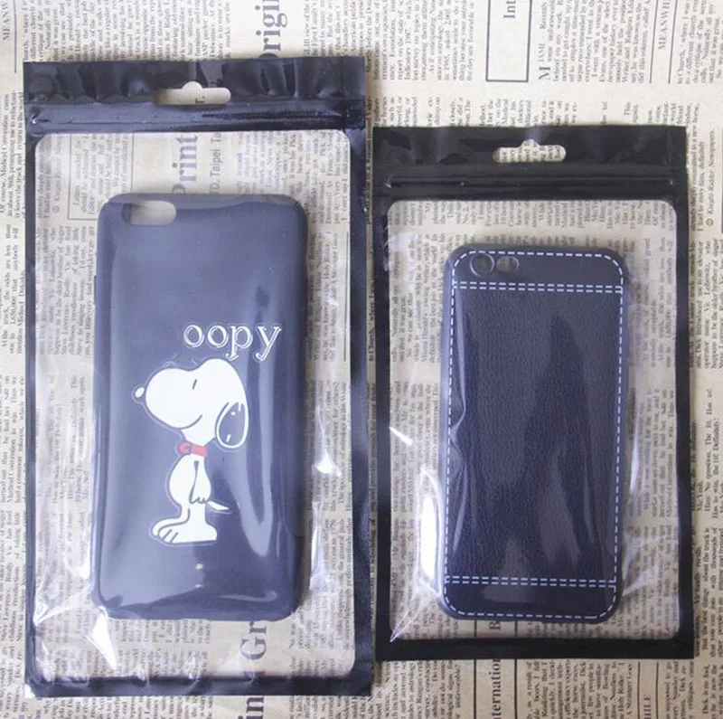 QQ20180416121554