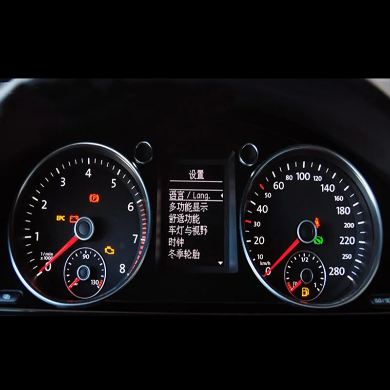 {Armaturenbrett auto
81} Online Get Cheap Armaturenbrett Farbe -Aliexpress.com | Alibaba Group | {Armaturenbrett auto
81}