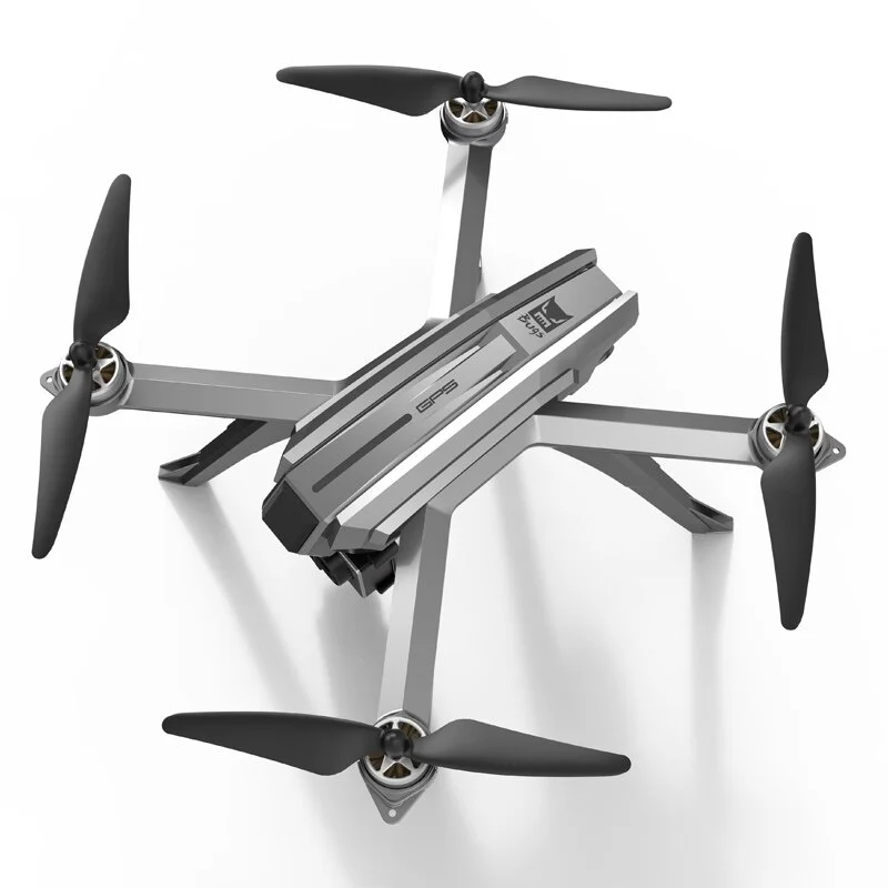 

B3PRO 5G WiFi HD 1080P FPV Drones With GPS Follow Me Mode Brushless RC Helicopter Quadcopter with C6000 Sport Camera drone
