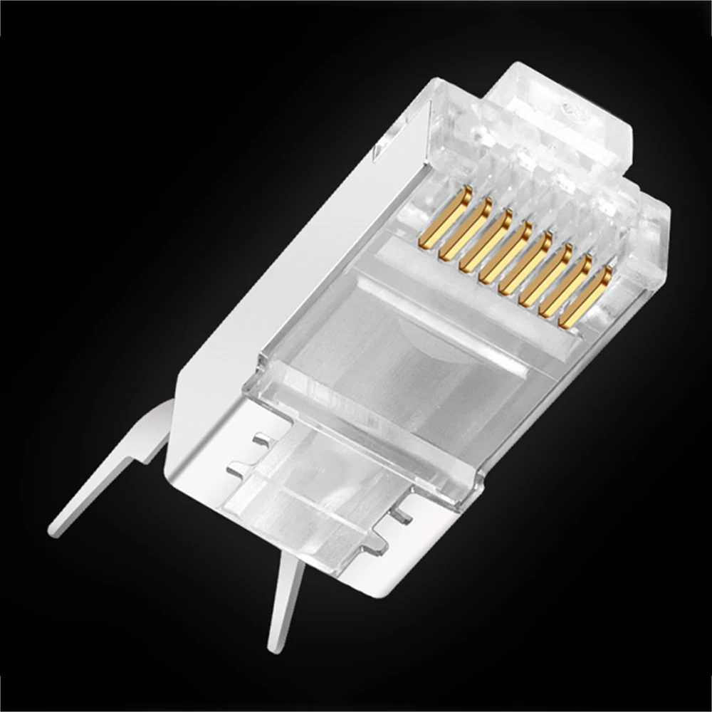 0406050-E (9)