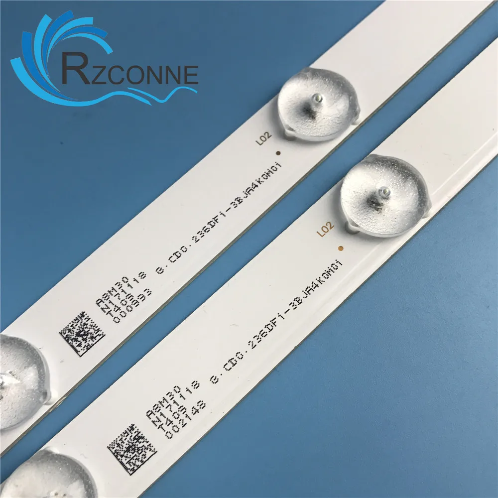 Ϲ Ʈ 447mm LED Ʈ Ʈ 6  24 ġ LCD TV jl.d24061235 jl.d24061235-057AS-f 3V
