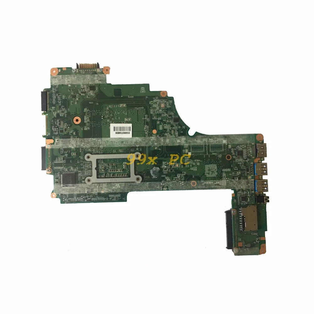 a000395800-toshiba-satellite-p50-c-dablqmb16b0-revb (1)