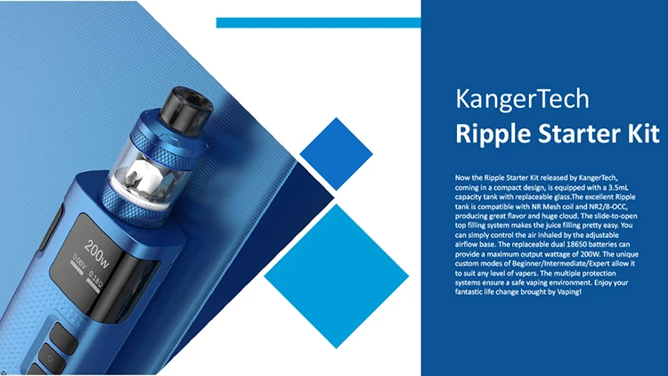 Ripple-Kit-Presentation-20181031A3-2