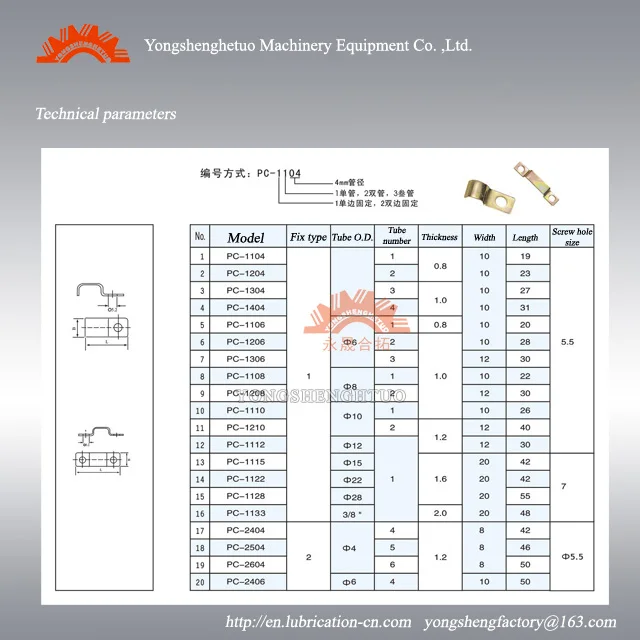 HTB1cEKOXLvsK1RjSspdq6AZepXaE