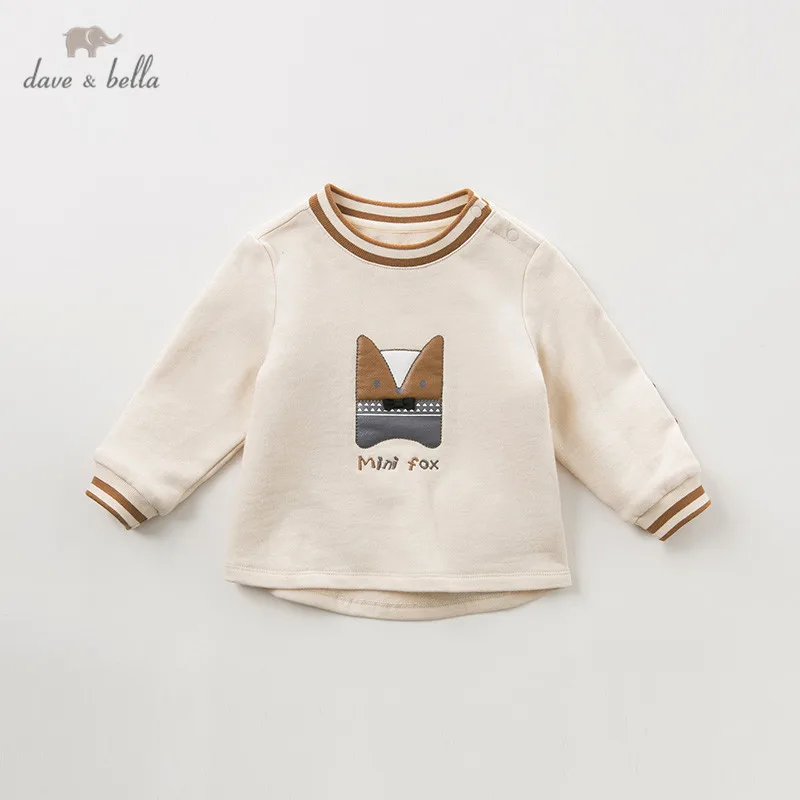 bella baby clothes