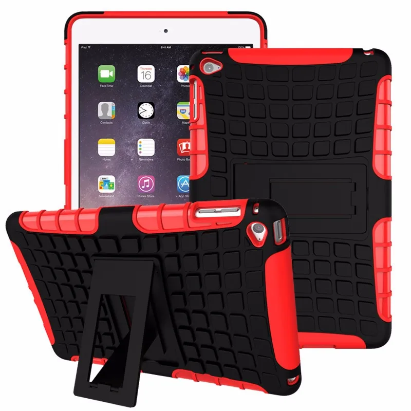 ipad mini 4-1