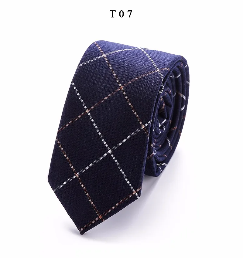 T7