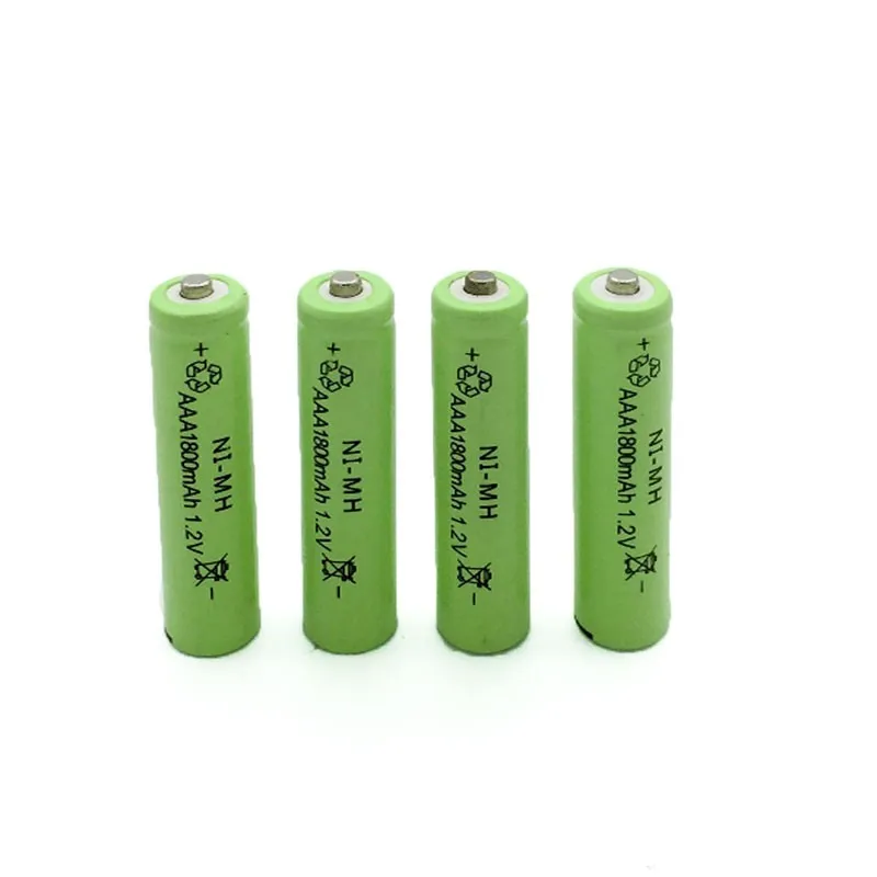 AAA__1800mAh_800_3
