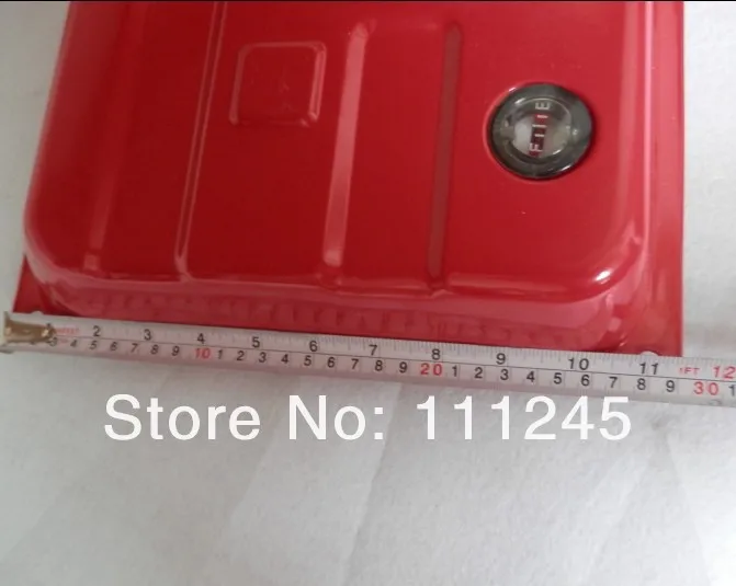 FUEL TANK ASSEMBLY 154F 1500 GENERATOR 6.jpg