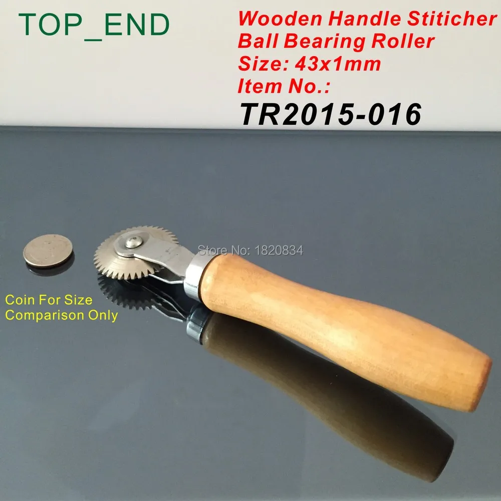 TR2015-016 A.jpg
