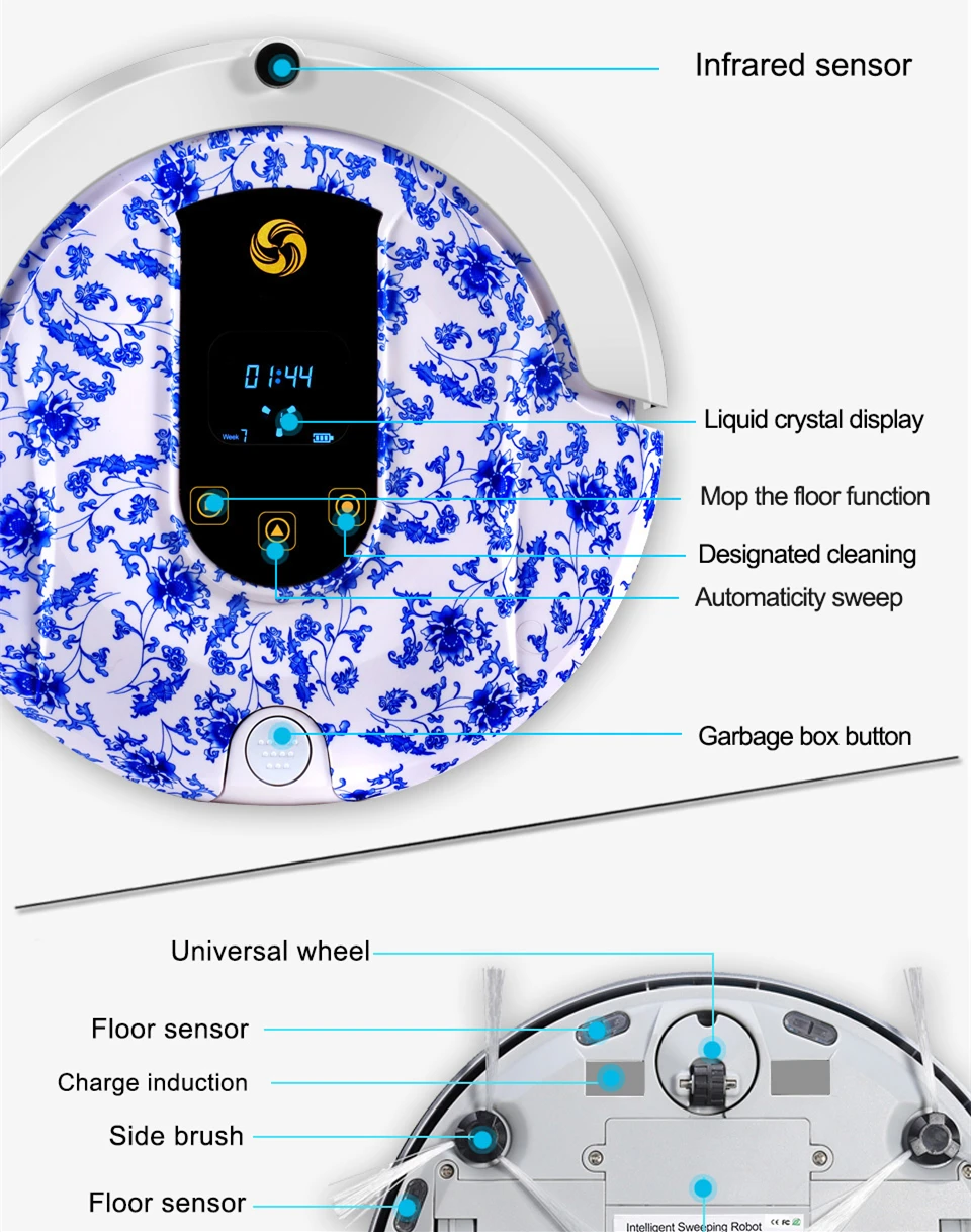 HTB13XqxC7OWBuNjSsppq6xPgpXaS_