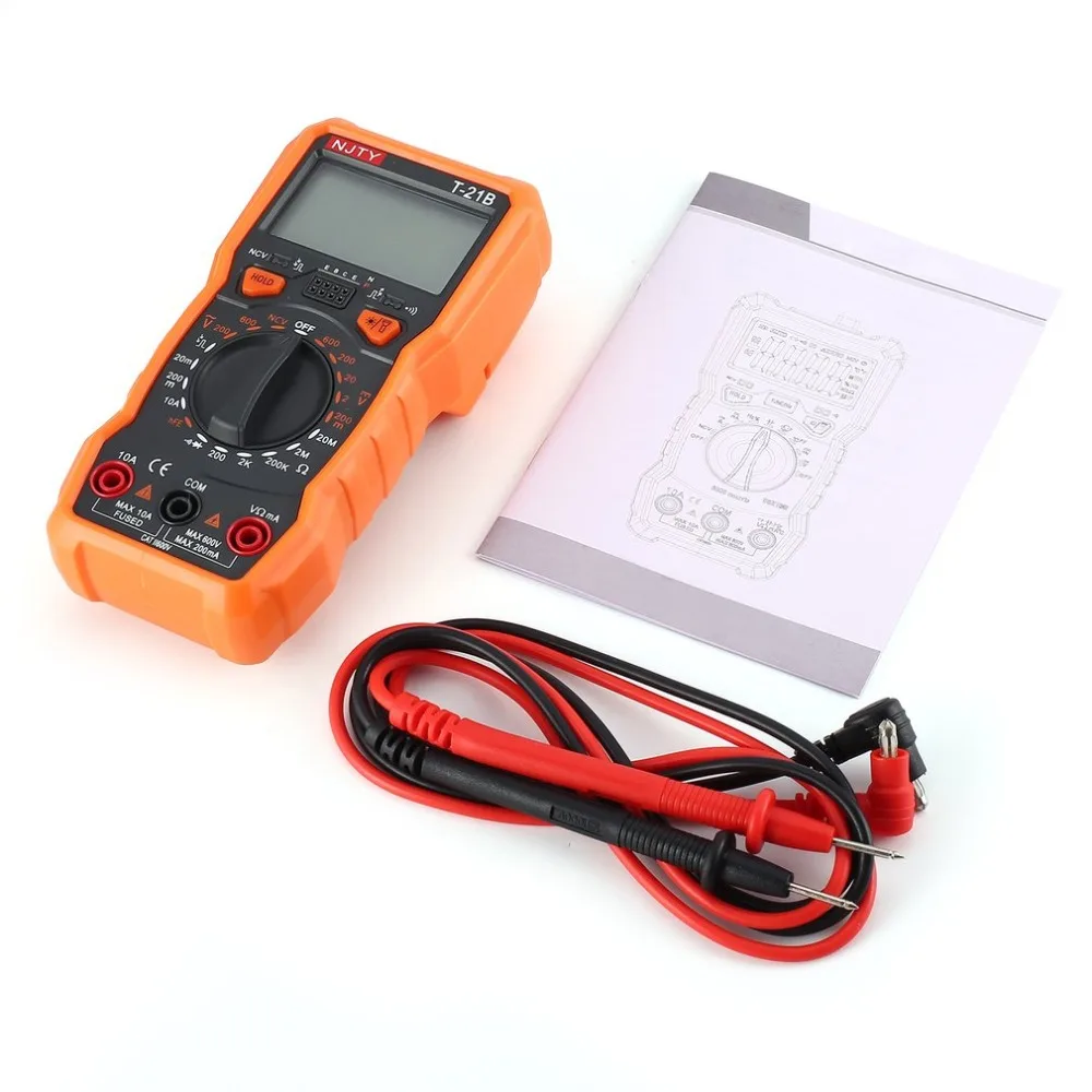 YB50900-ALL-1-1
