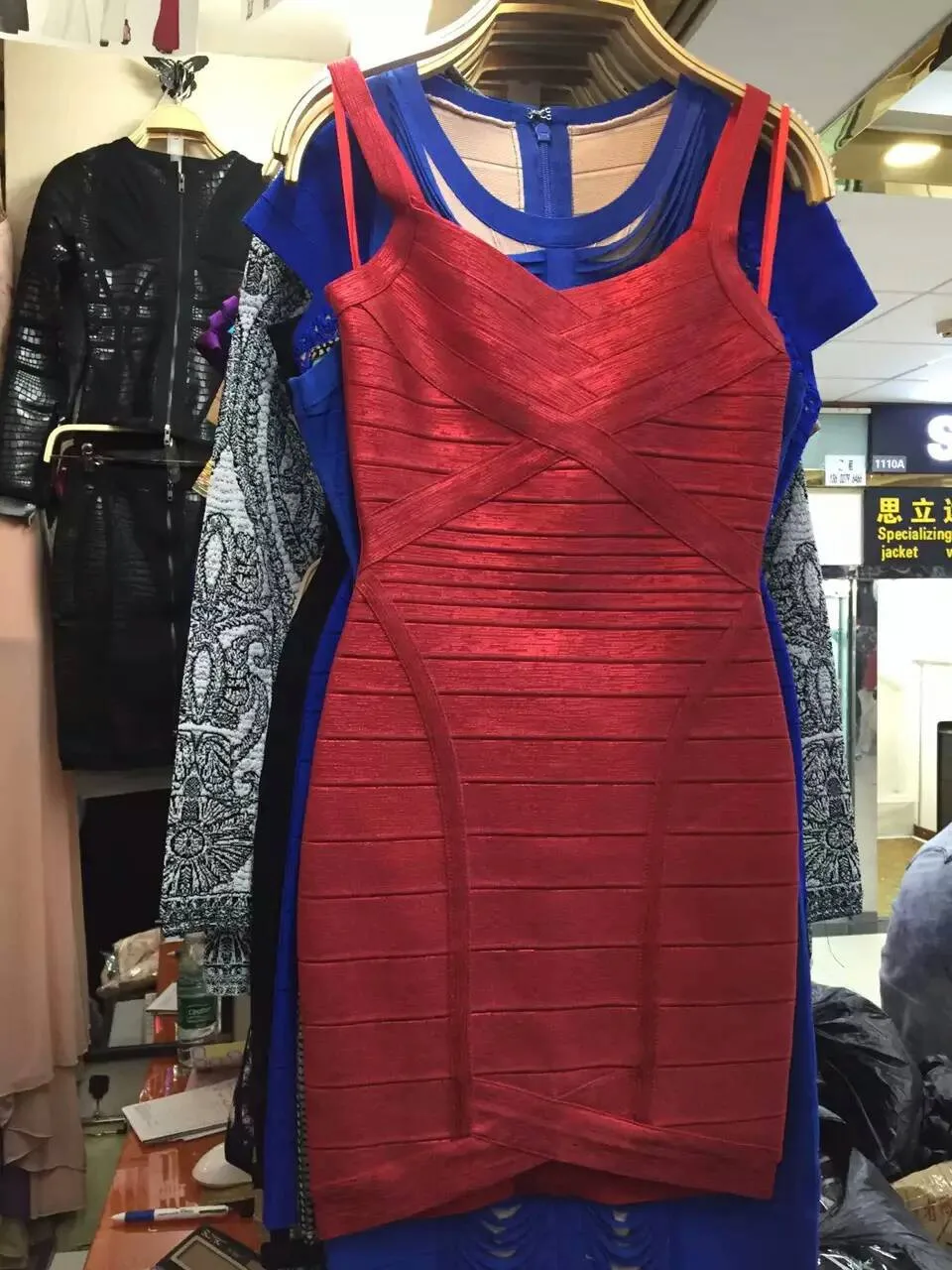 aeProduct.getSubject()