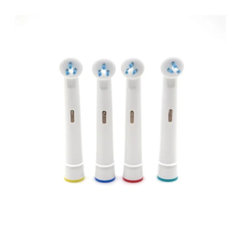 toothbrush head 1