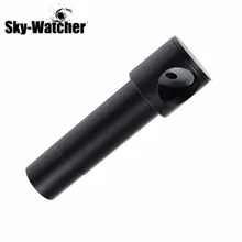 SkyWatcher CE Collimator Newtonian отражение оптический осевой калибратор телескоп астрономический Профессиональный Монокуляр аксессуары