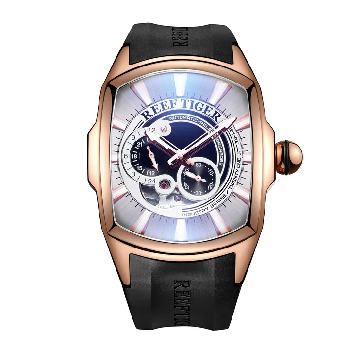 RGA3069S-PWBB