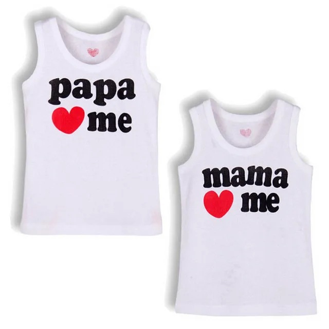 2017-New-Style-Love-T-Boys-Girls-T-shirt-Baby-Clothing-Little-Boy-Girl-Summer-Shirt.jpg_640x640