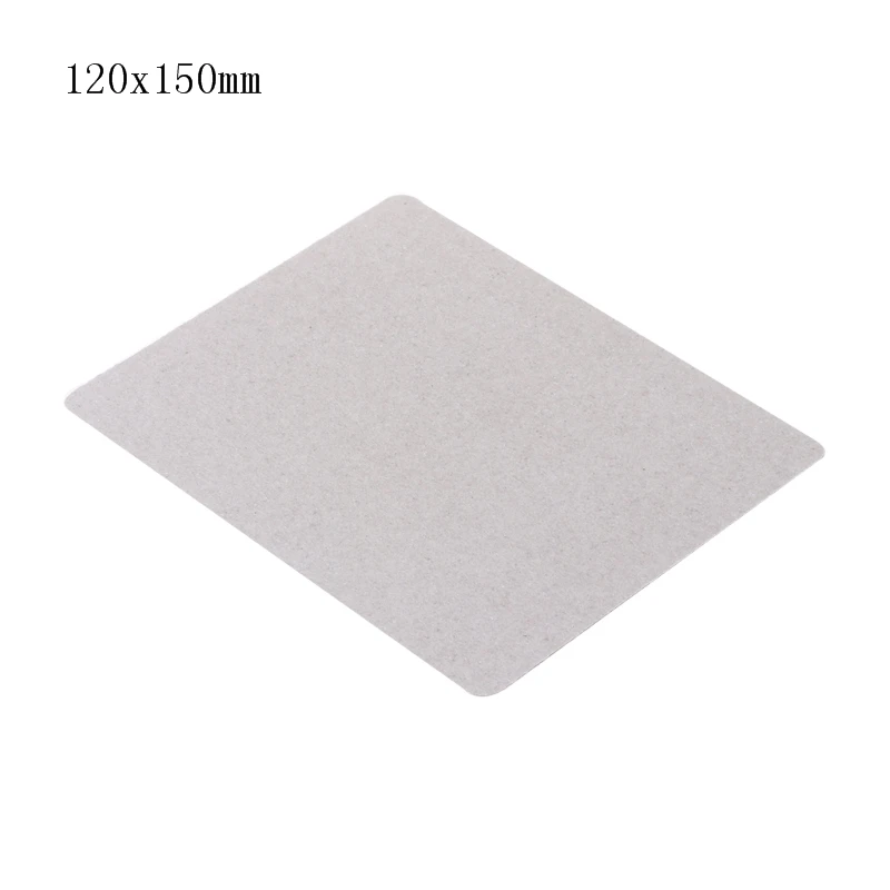 8QQ100546-6