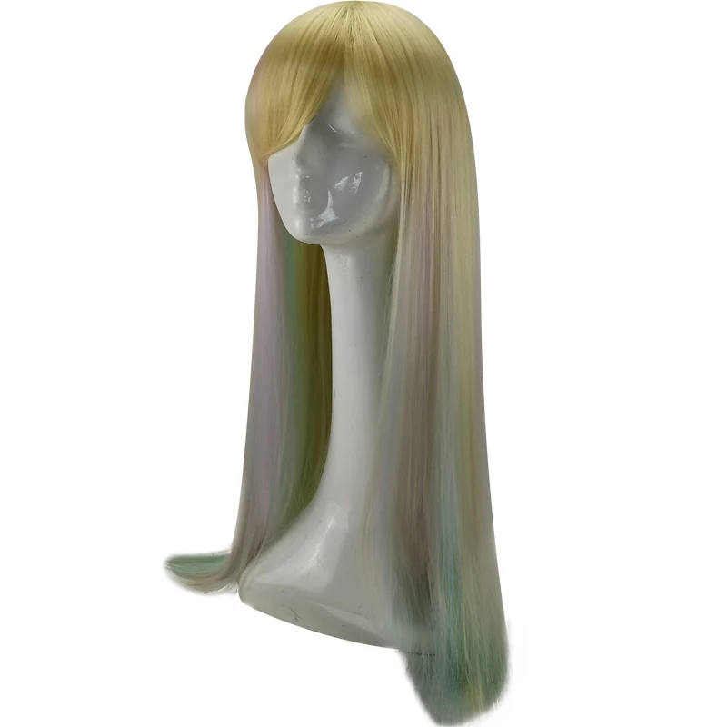 High Quality wig wig