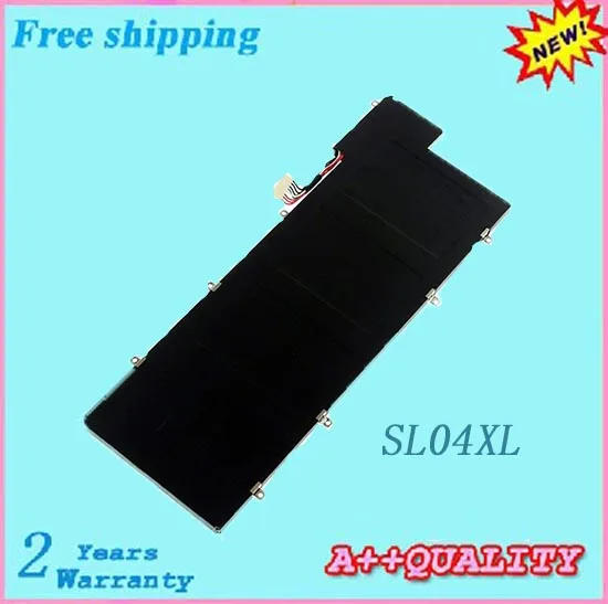 SL04XL 