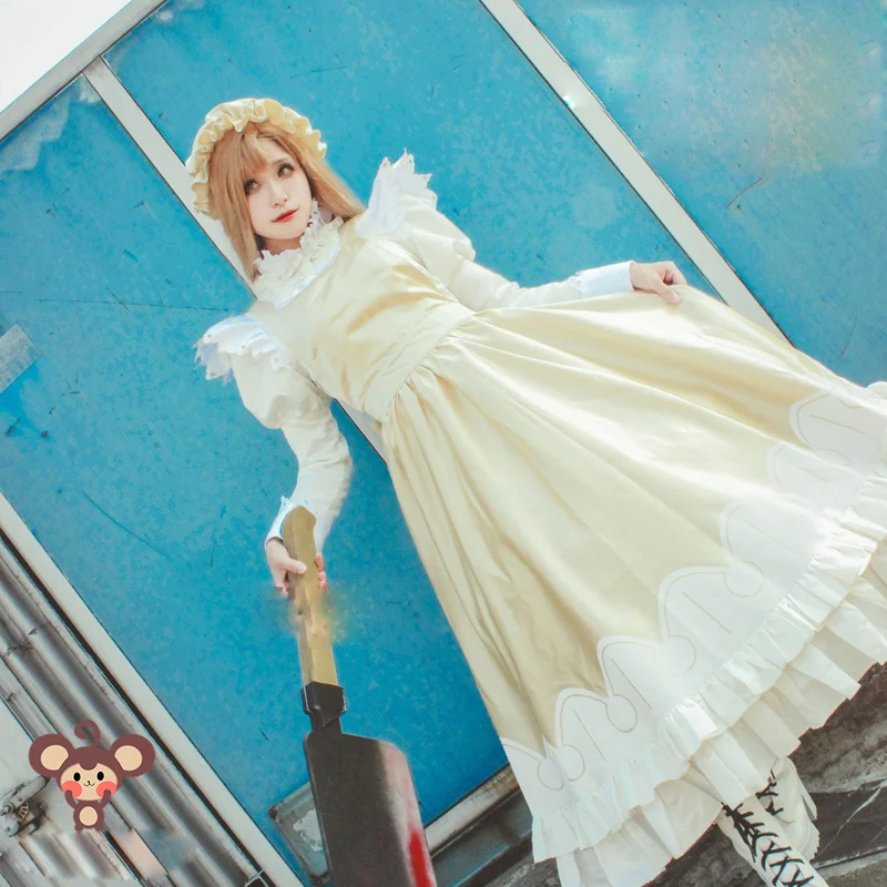 Download 2018 New Cells At Work Hataraku Saibou Macrophages Cell Cosplay For Android Free Wallpaper 2018 New Cells At Work Hataraku Saibou Macrophages Cell Cosplay HD