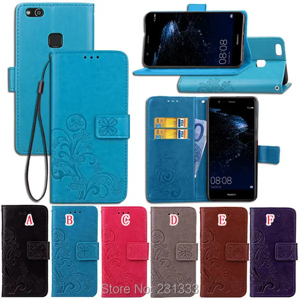 63231 P10LITE J1MINI Prime J210  XA1 ultra  Vodafone smart first 7 8 (9)