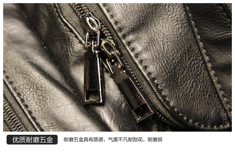 Сяо. P новый искусственная кожа Для мужчин с дорожные сумки большой Ёмкость Для мужчин Курьерские сумки Туристические сумки для