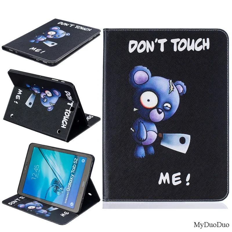 t815 case (24)