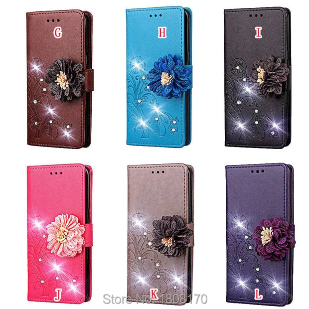63231 sony xz2 Premium  10 9I V10  A6 Plus J2 Pro 2018 J4 2018 J6 2018 8  8 Explorer   N931  11 (13)
