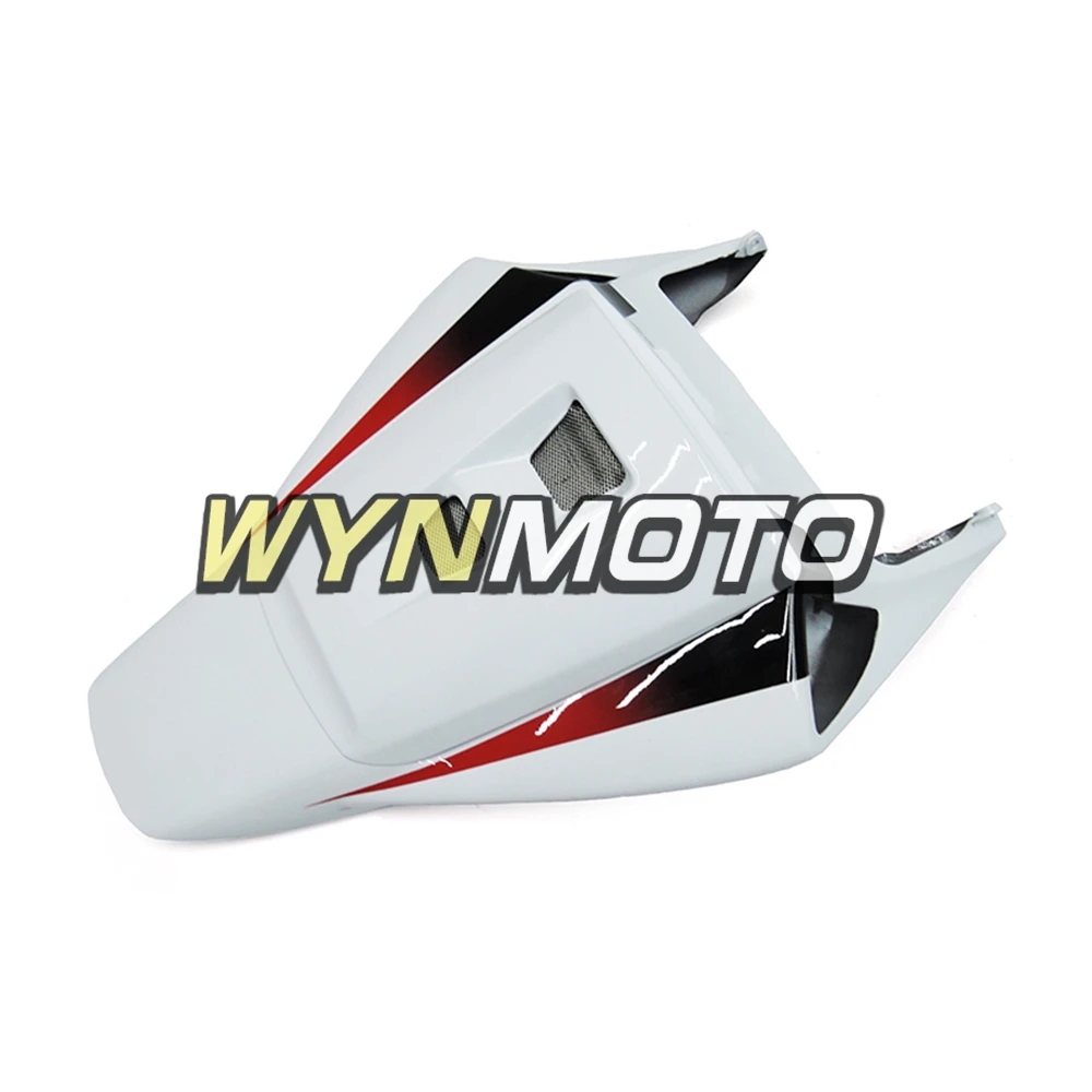 Полный комплект обтекателей для Honda CBR1000RR 2006 2007 год 06 07 ABS инъекционный