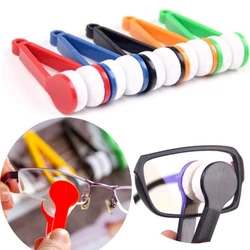 Travel Accessories Glasses Sunglasses Cleaning Brushin Strument Mini Multifunction Packing Organizers Portable Microfiber Travel Accessories Glasses Sunglasses Cleaning Brushin Strument Mini Multifunction Packing Organizers Portable Microfiber