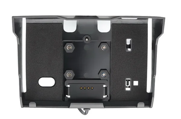 5 дюймовый мотоцикл GPS IPX5 Водонепроницаемый рейтинг Bluetooth 256M 8GB Внутренняя память