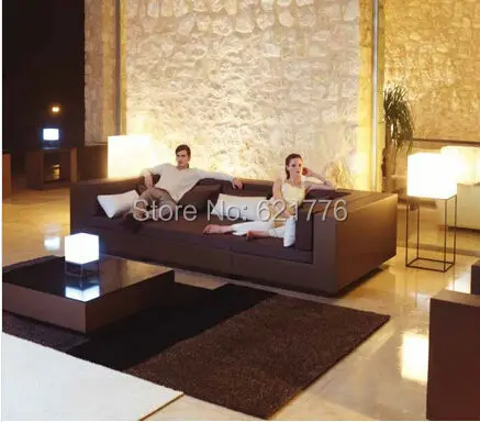 QQ20150402150854