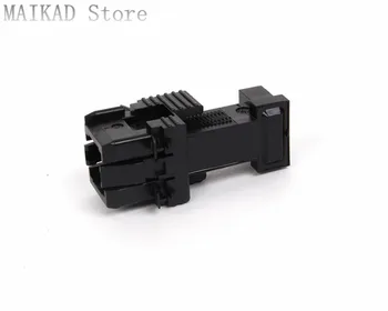 

Stop Light Switch for BMW F07 GT 535i 550i 520d 530d 535d 530dX 535dX 535iX 550iX 61316967601