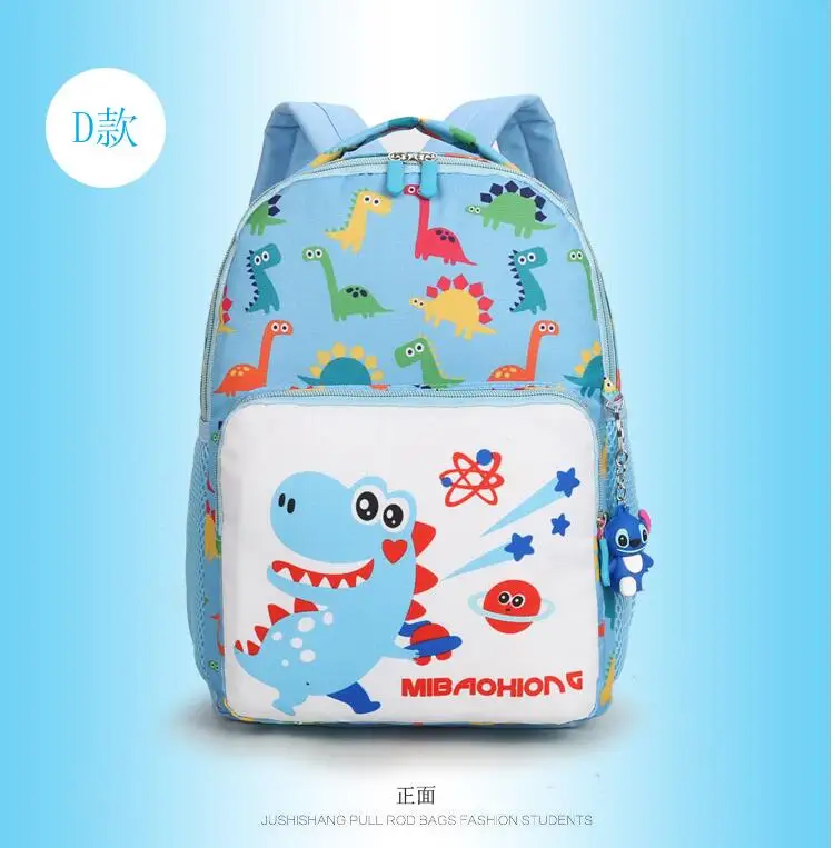 QQ截图20190528105201