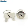 Key Switch ON/OFF Lock Switch ► Photo 3/6