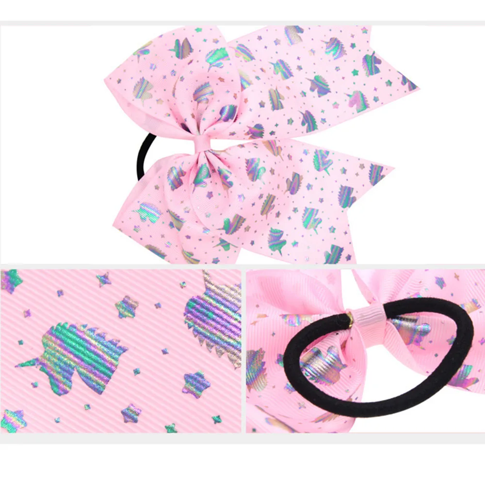 8pcs-lot7-Large-Valentine-s-Day-Cheer-Bow-For-Girls-Colorful-Cartoon-Heart-Printed-Hairbows-Ponytail