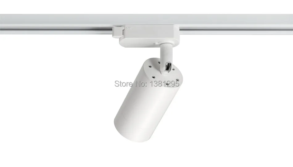 DL-105B-DETAILS_05