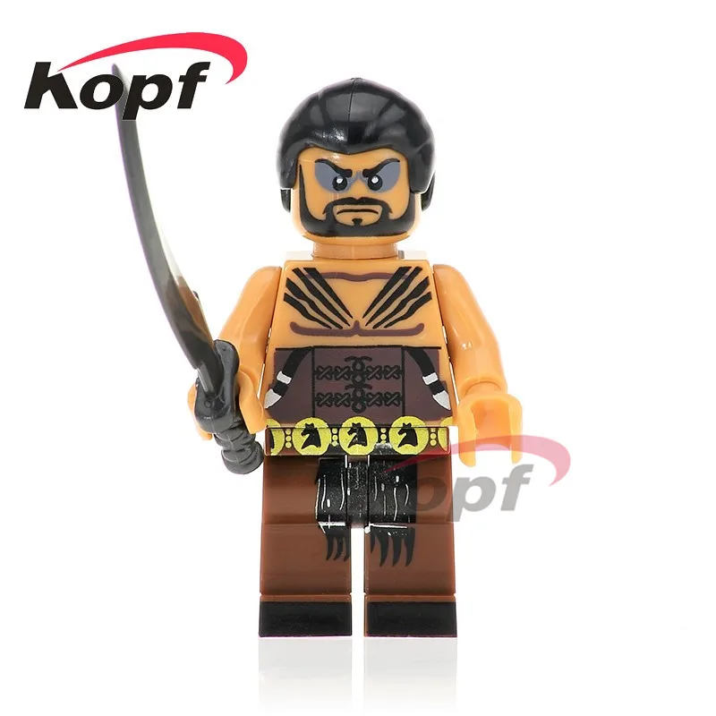 jon snow lego minifigure