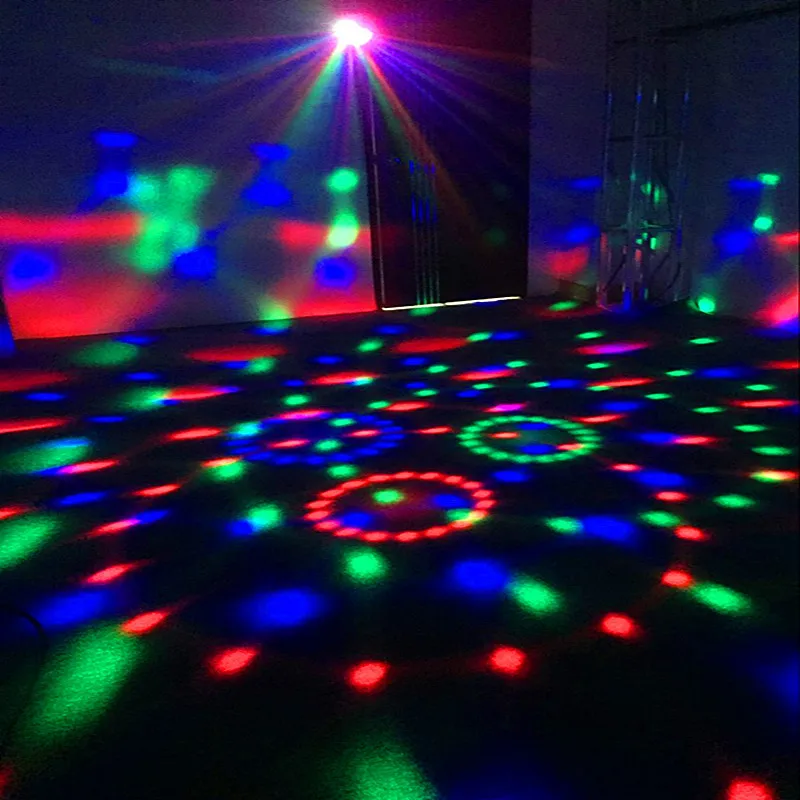 TB1Uve6PXXXXXc7aXXXXXXXXXXX_!!0-item_pic