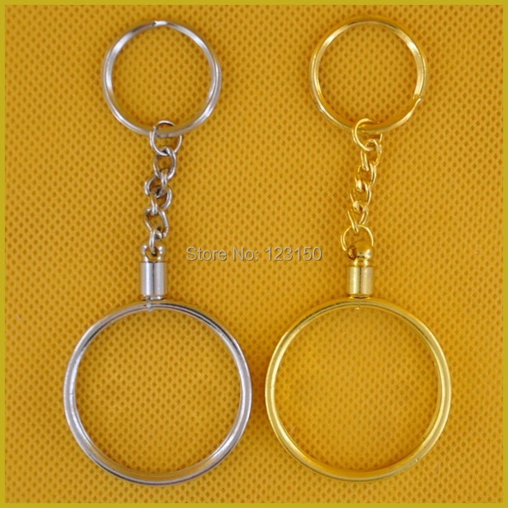 

JZ-081 Poker Card Guard, Casino Game Accessories, Texas, Pair Keyring Holder